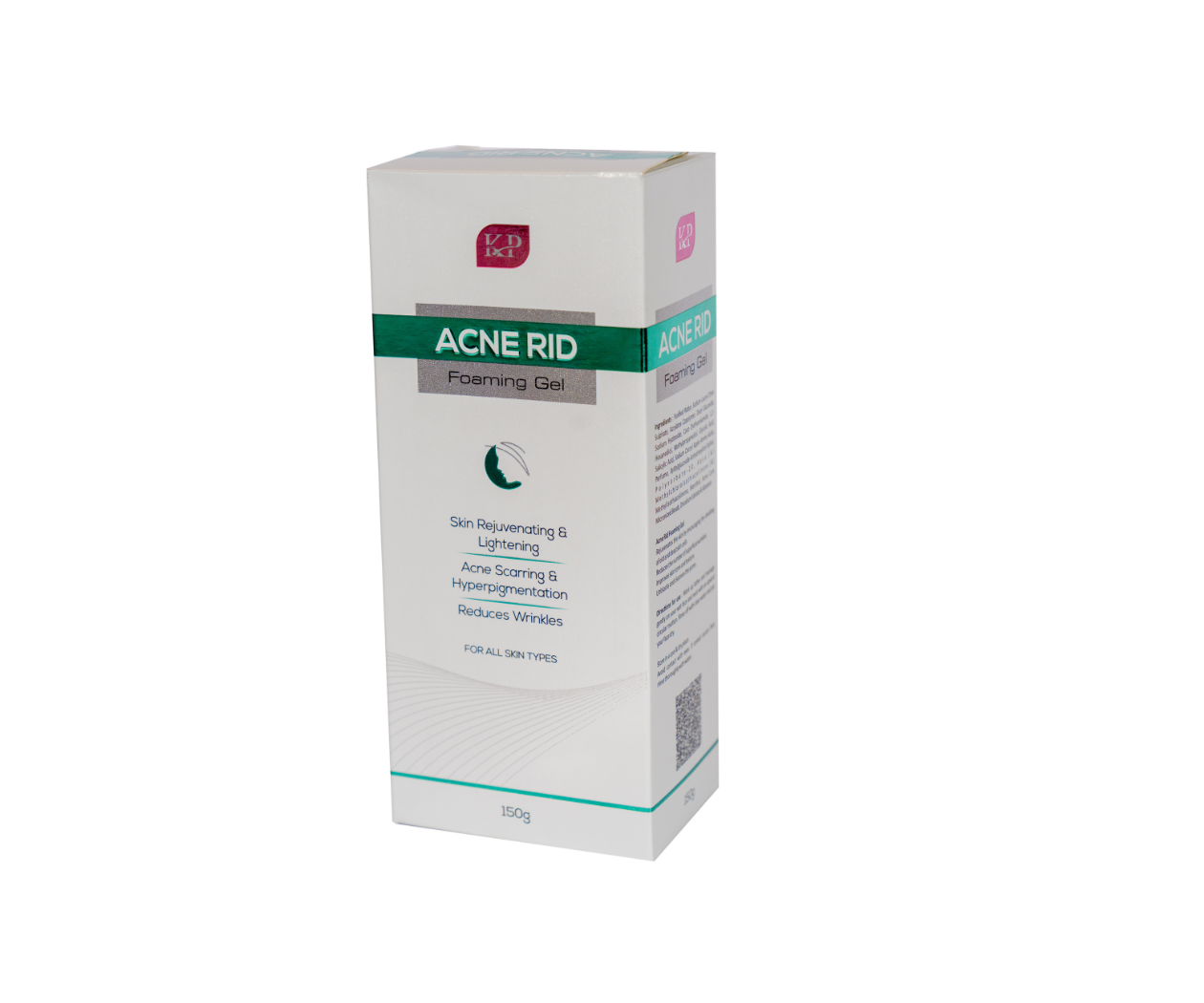 acne-rid-foaming-gel-150gm